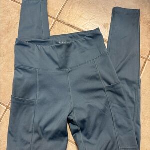 Aeropostale Leggings